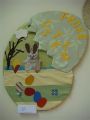 2013-03-Osterbild_6