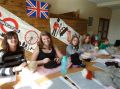 2013-03-Filzen_14