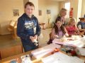 2013-03-Filzen_16