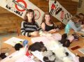 2013-03-Filzen_19