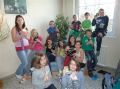 2013-03-Filzen_21