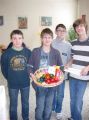 dscn6379