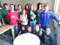 sonne_18