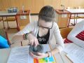 sonne_21