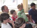 IMG_4563
