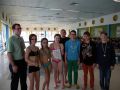 2013-04-schwimmen_11