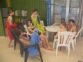 2013-04-schwimmen_12