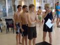 2013-04-schwimmen_13