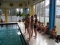 2013-04-schwimmen_14