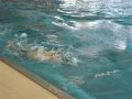 2013-04-schwimmen_15