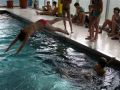 2013-04-schwimmen_16