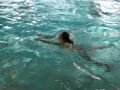 2013-04-schwimmen_18