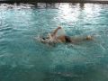 2013-04-schwimmen_20