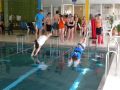 2013-04-schwimmen_21