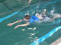 2013-04-schwimmen_22