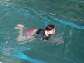 2013-04-schwimmen_23