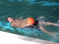 2013-04-schwimmen_24