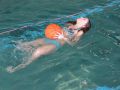 2013-04-schwimmen_25