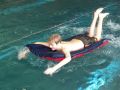 2013-04-schwimmen_26