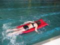 2013-04-schwimmen_27