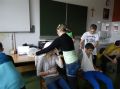 2013-05-EH-01