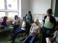 2013-05-EH-03