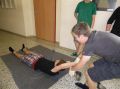 2013-05-EH-04