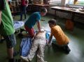 2013-05-EH-05