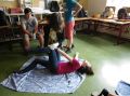2013-05-EH-06
