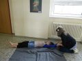 2013-05-EH-07