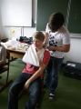 2013-05-EH-08