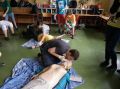 2013-05-EH-09