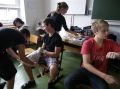 2013-05-EH-10