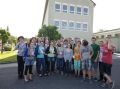 2013-05-EH-11
