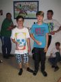 IMG_4572