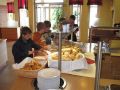 IMG_4578