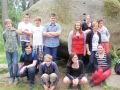 P6110102