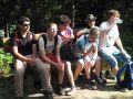 IMG_0518