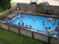 IMG_0563