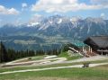 IMG_0651