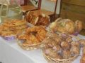 DSCN0944