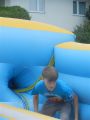 DSCN0952