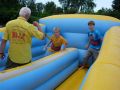 DSCN0953