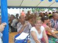 DSCN0995