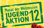 jugendaktion