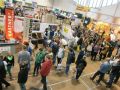 P9271371