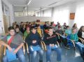 DSCN1469