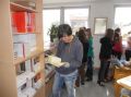 DSCN1477