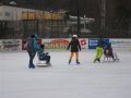 DSCN3438