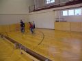 DSCN3477